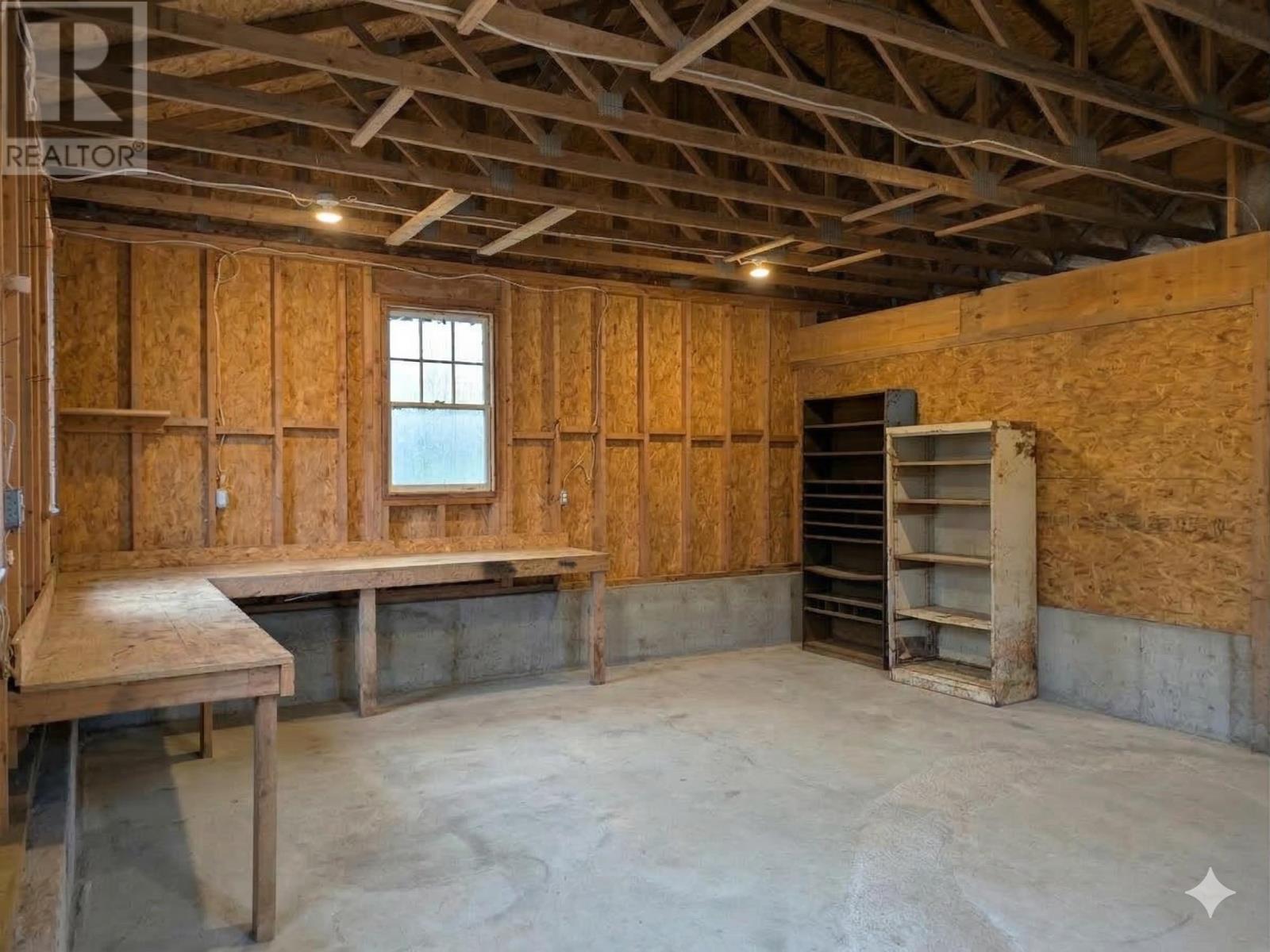 Property 16 of 25 of 2925 Highway 203