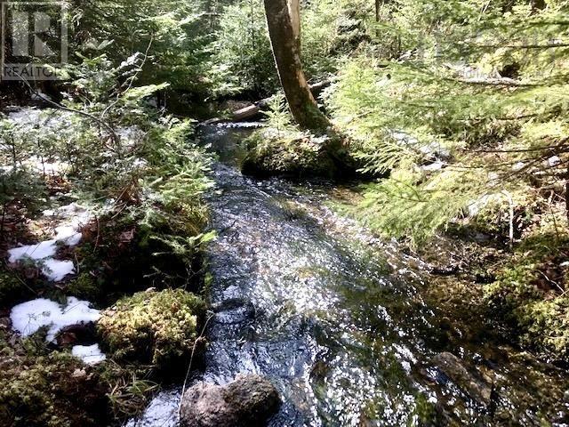 Property 24 of 25 of 2925 Highway 203