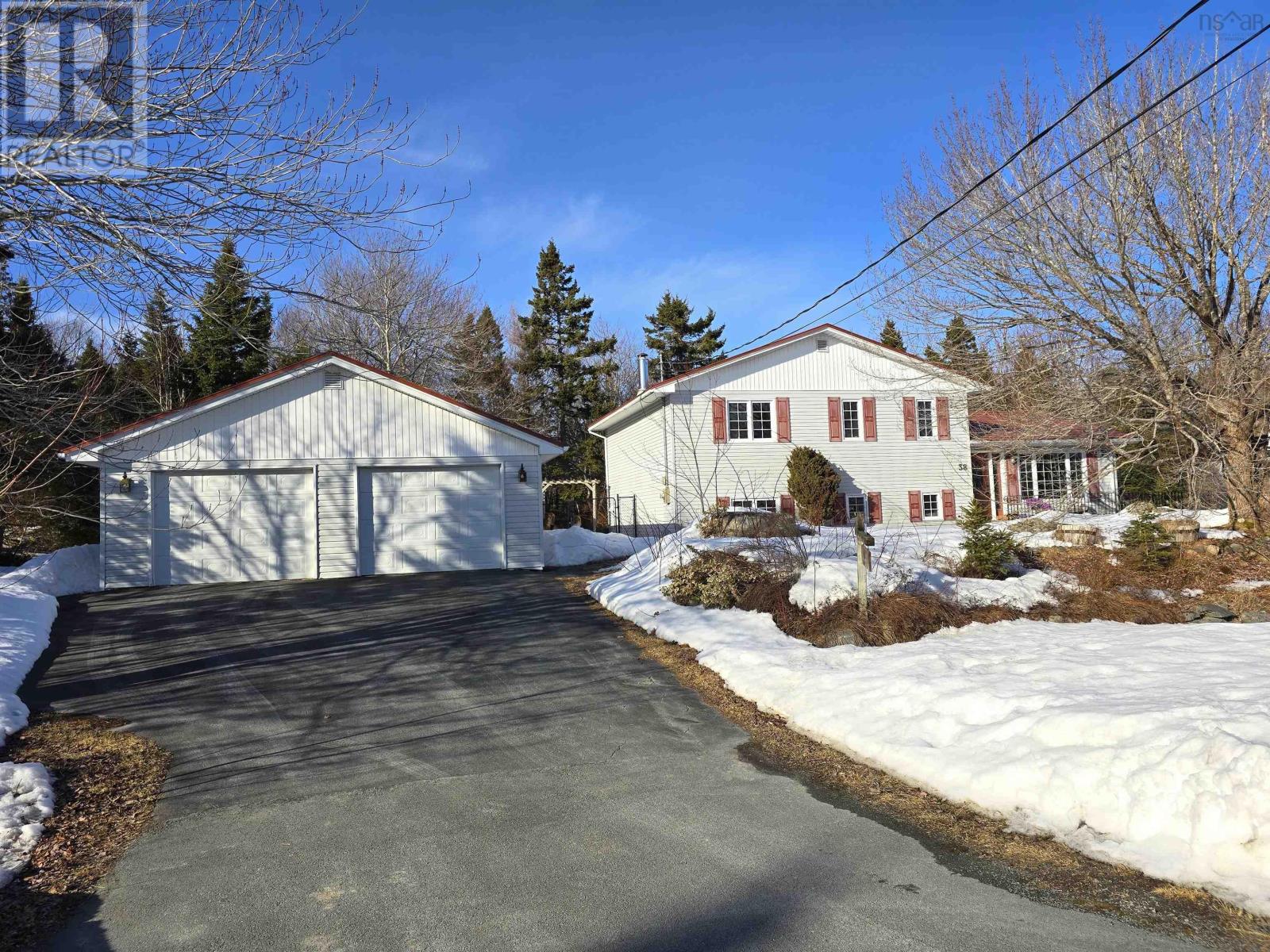 Property photo of 38 Sonia Drive