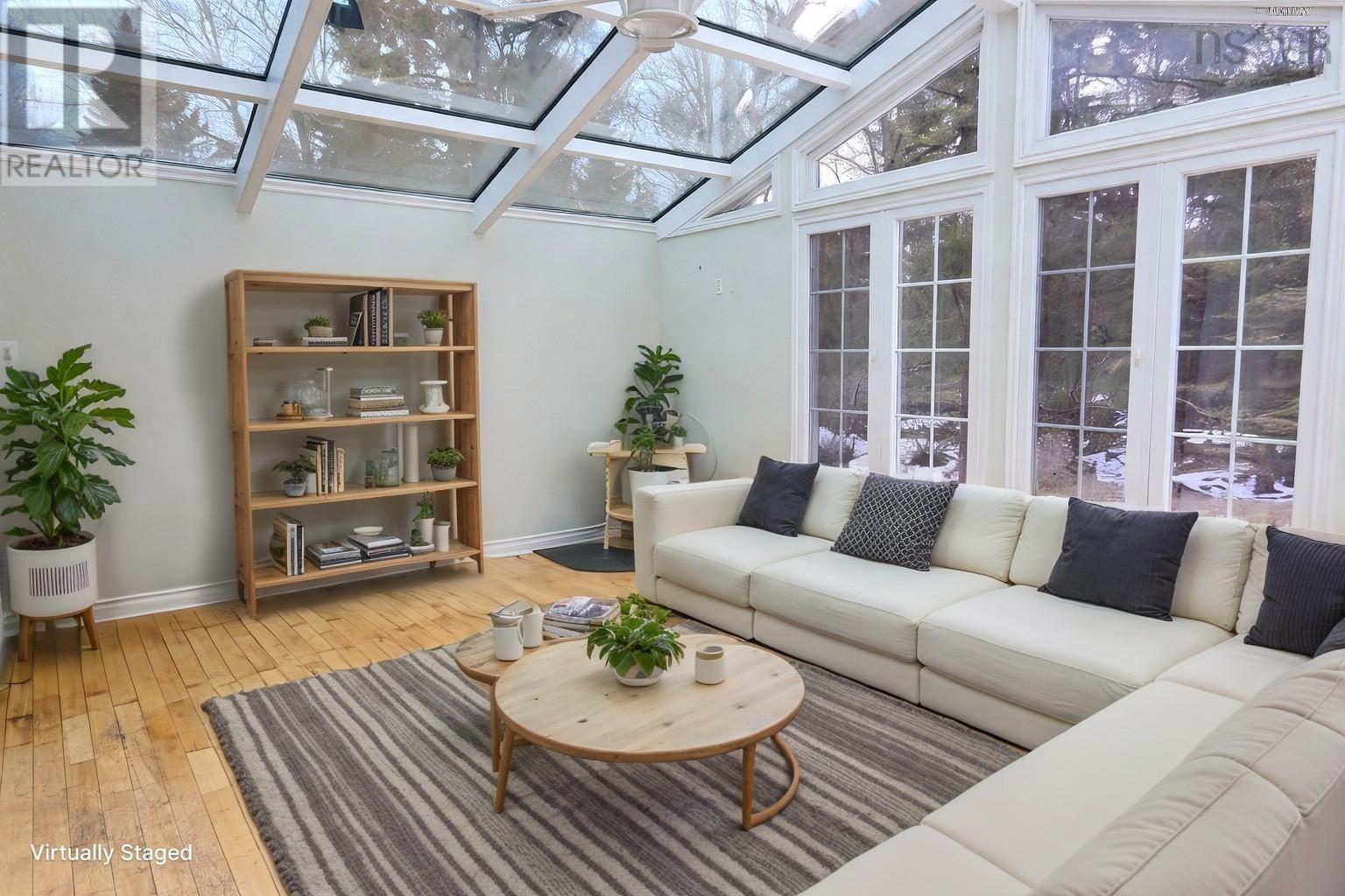 Property 13 of 37 of 38 Sonia Drive