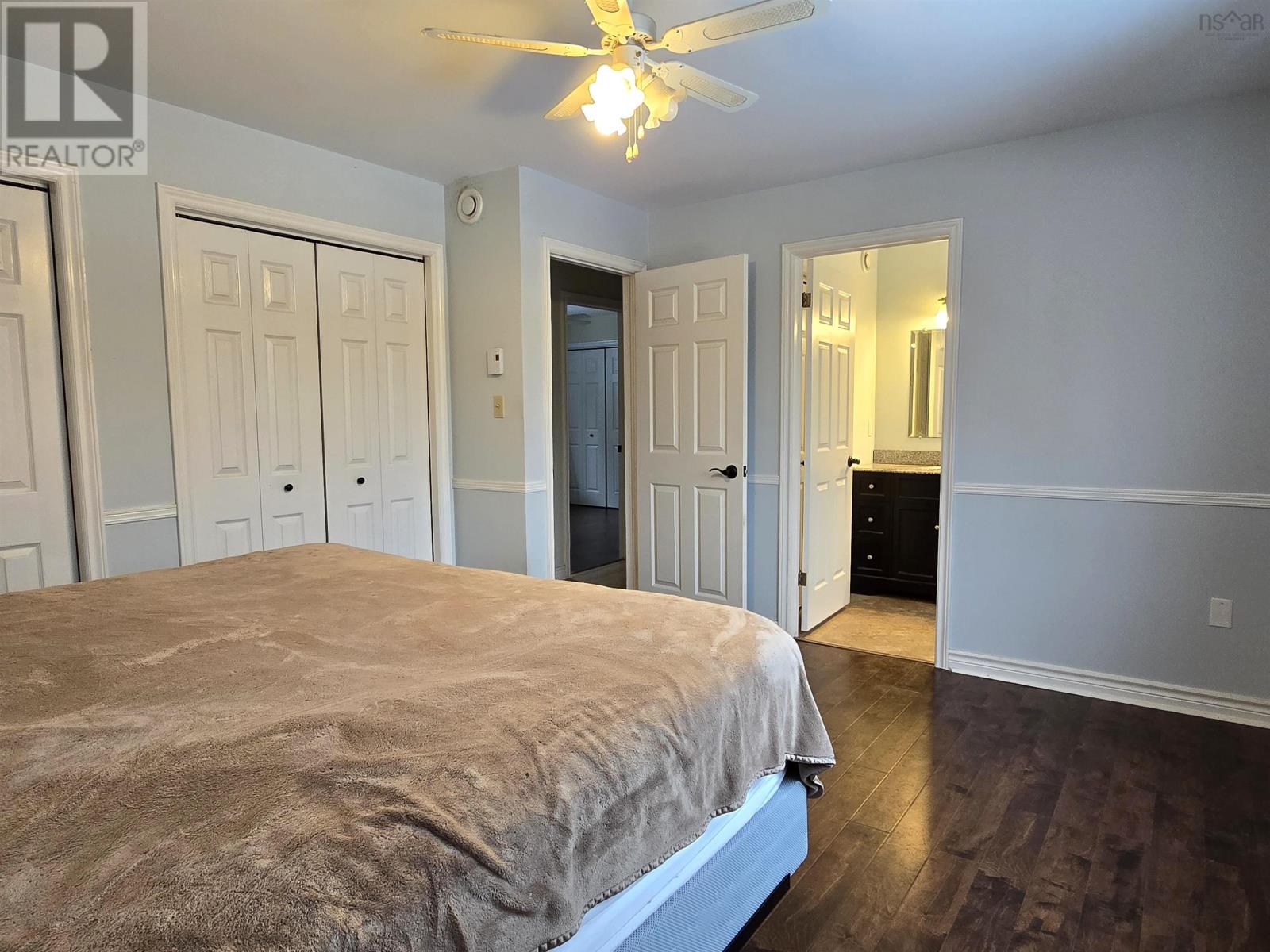 Property 19 of 37 of 38 Sonia Drive