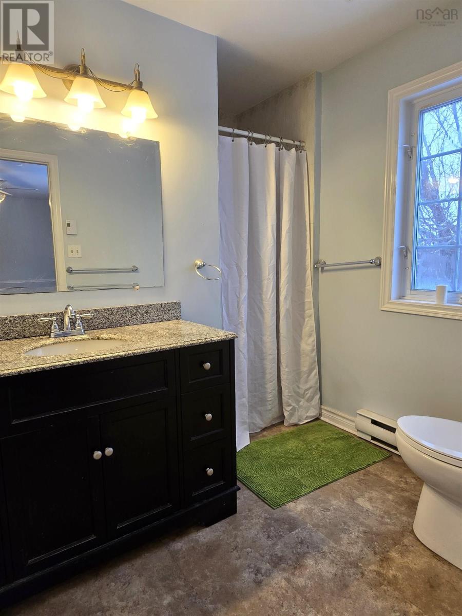 Property 20 of 37 of 38 Sonia Drive