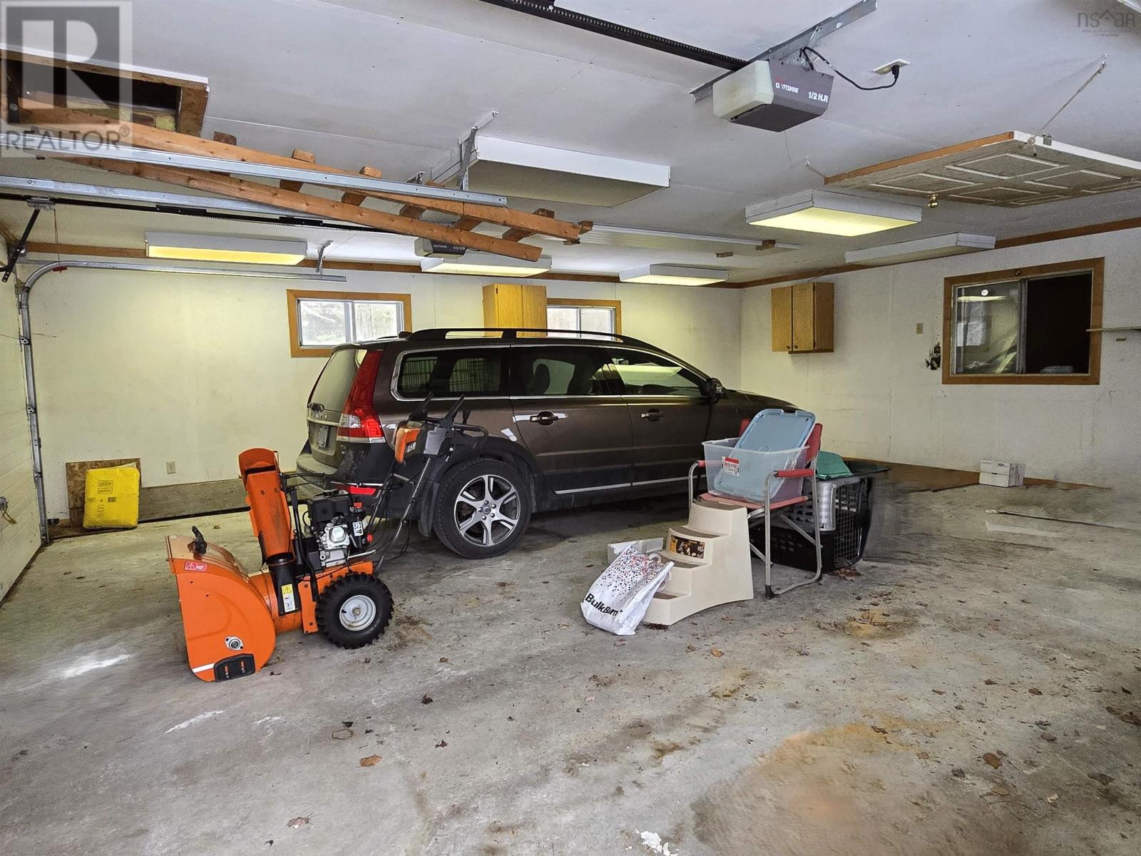 Property 33 of 37 of 38 Sonia Drive