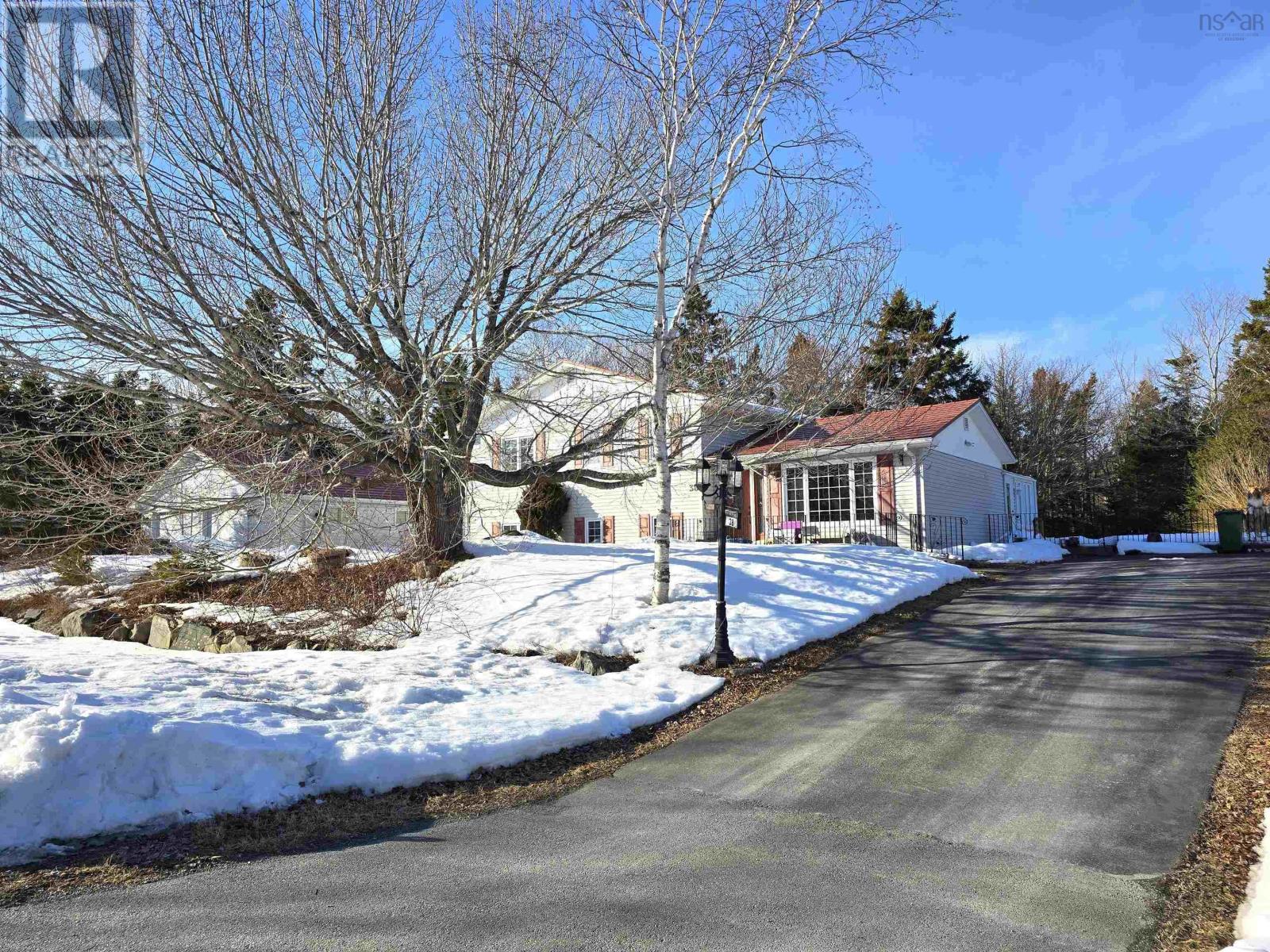 Property 2 of 37 of 38 Sonia Drive