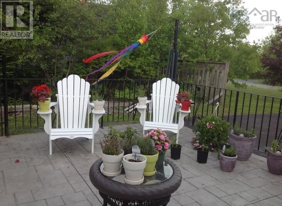 Property 34 of 37 of 38 Sonia Drive