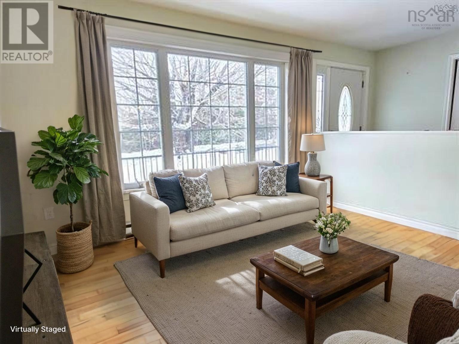 Property 5 of 37 of 38 Sonia Drive