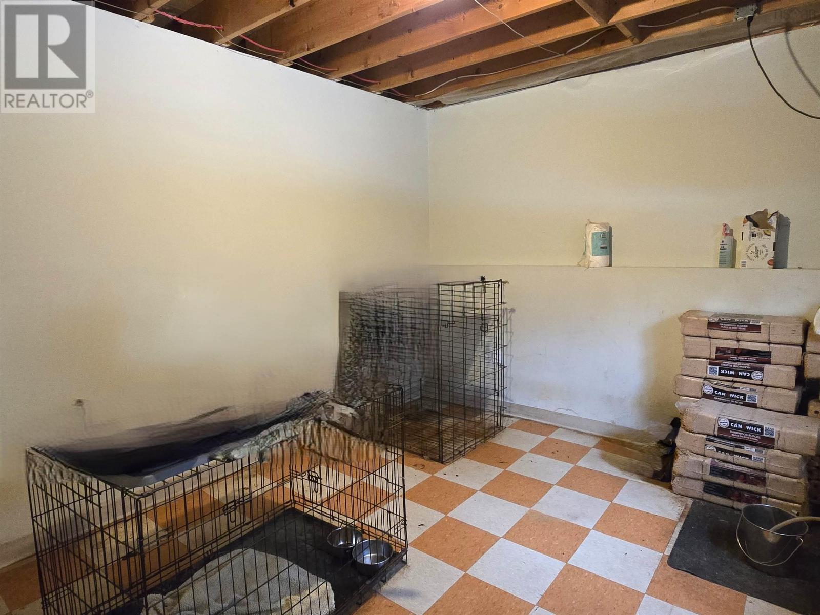 Property 32 of 37 of 38 Sonia Drive