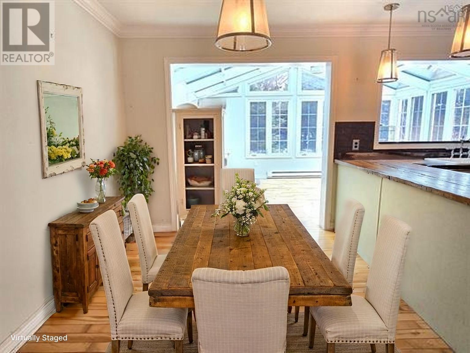 Property 9 of 37 of 38 Sonia Drive