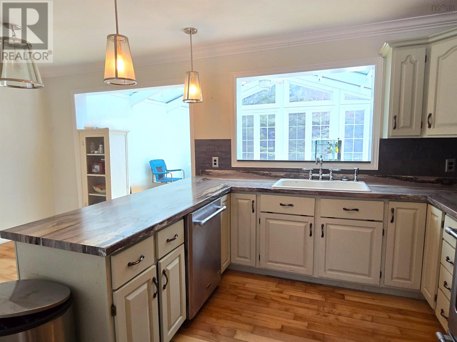 Property 8 of 37 of 38 Sonia Drive