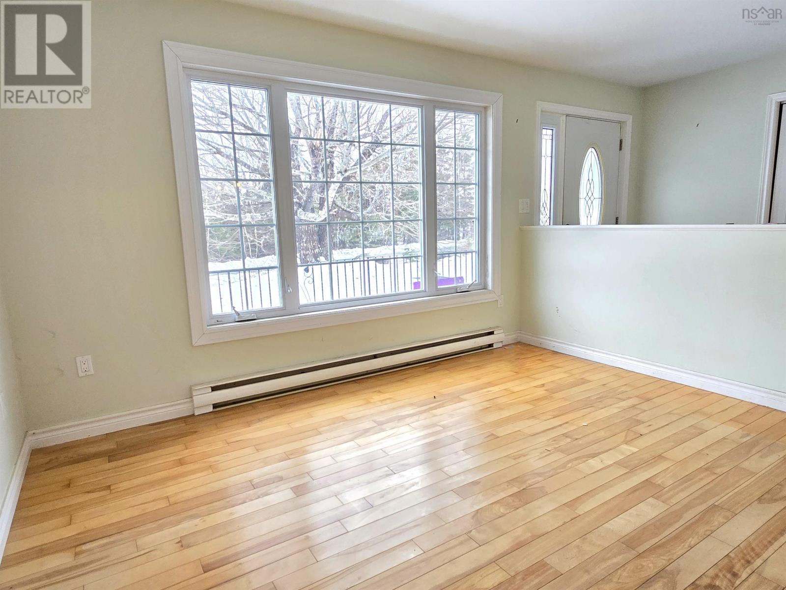 Property 6 of 37 of 38 Sonia Drive