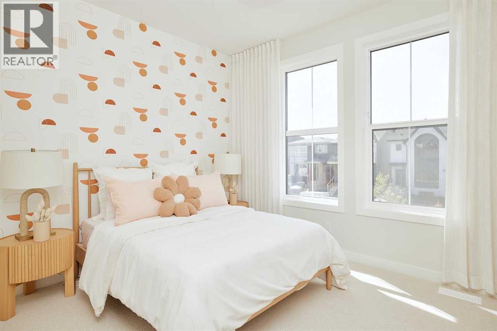 Single Family House for Sale in  Shawnee Passage SW Shawnee Slopes Calgary 