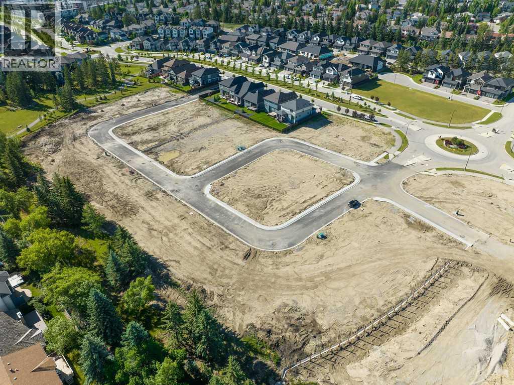 Single Family House for Sale in  Shawnee Passage SW Shawnee Slopes Calgary 