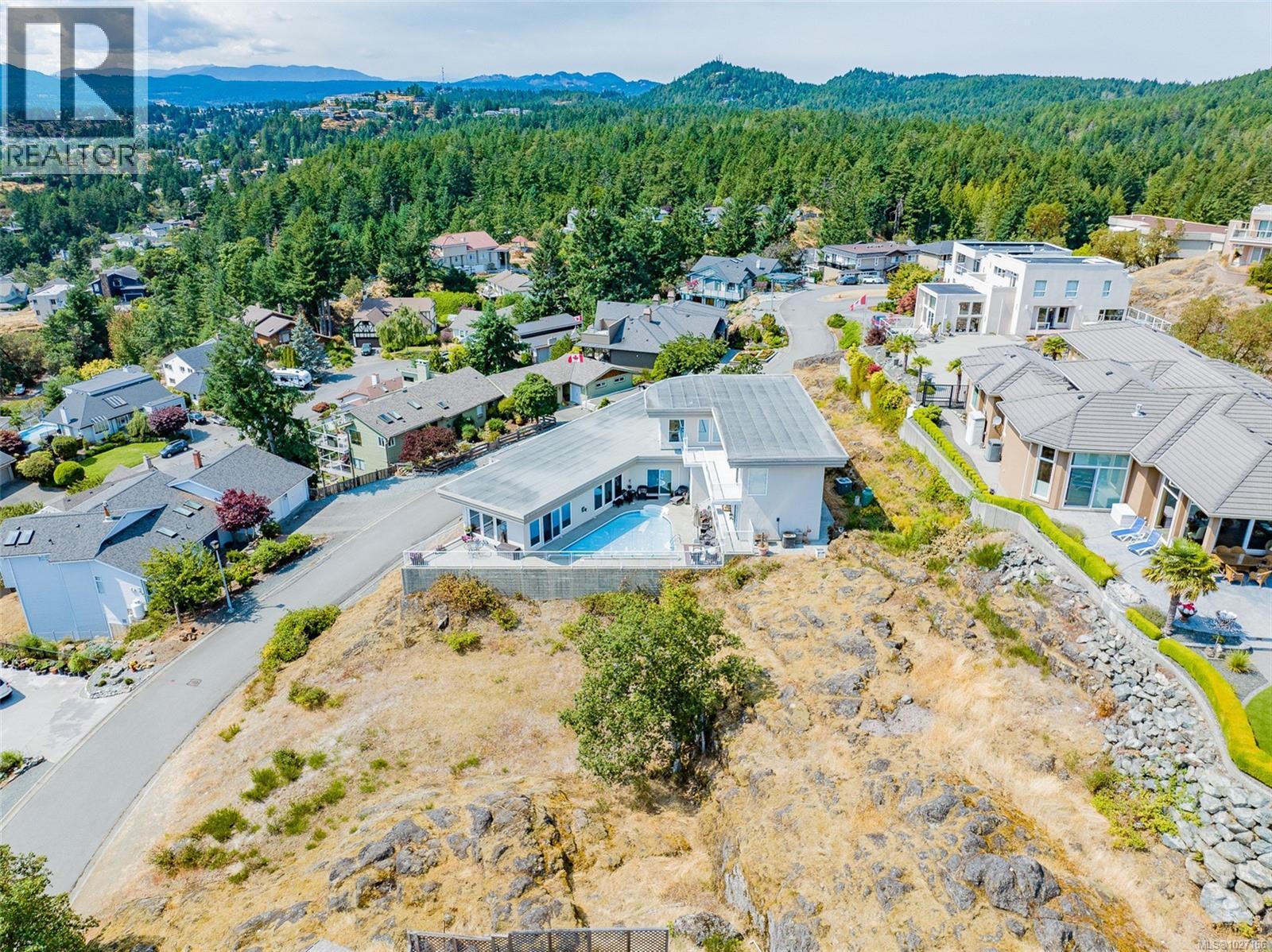 161 Canterbury Cres, Nanaimo