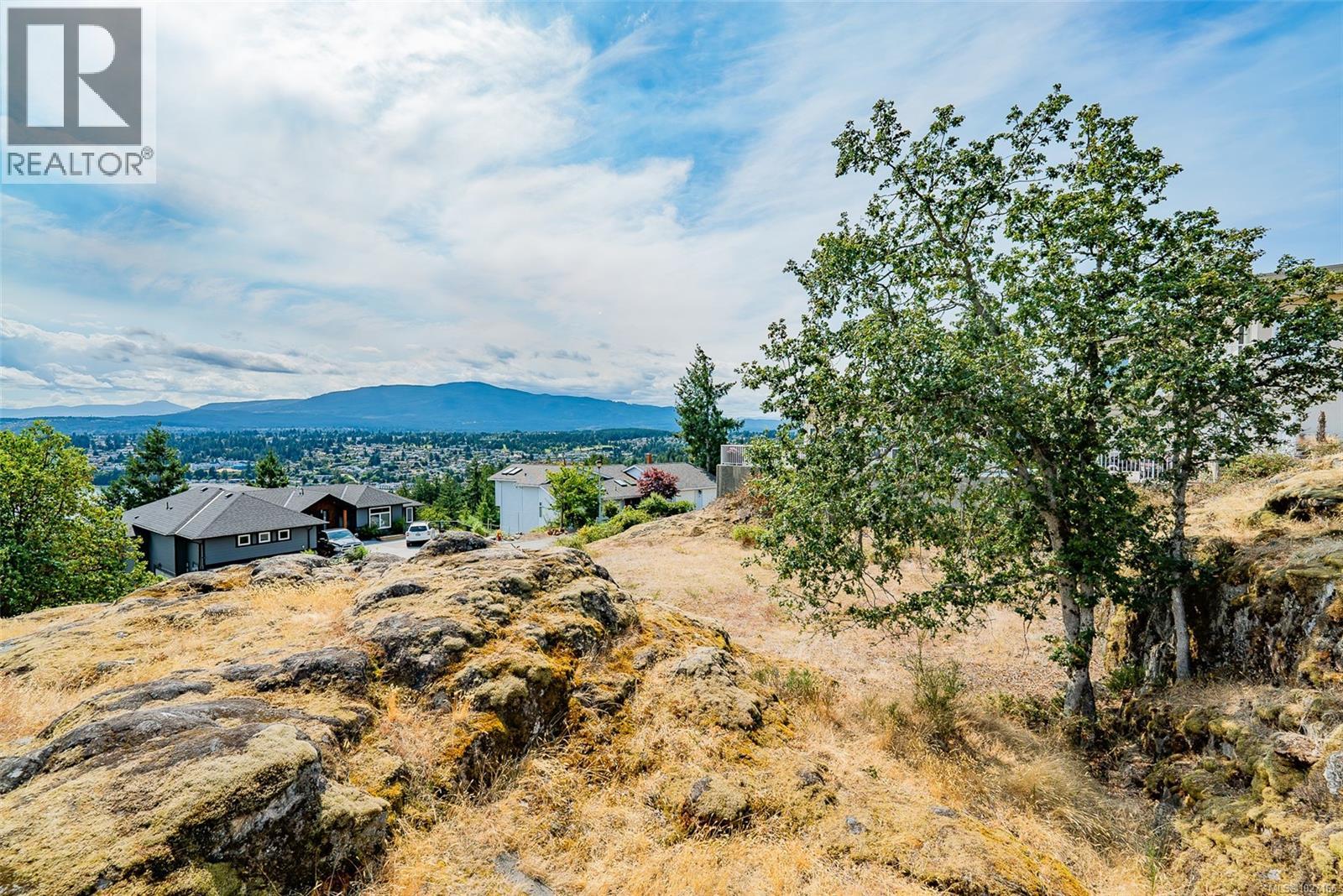 161 Canterbury Cres, Nanaimo