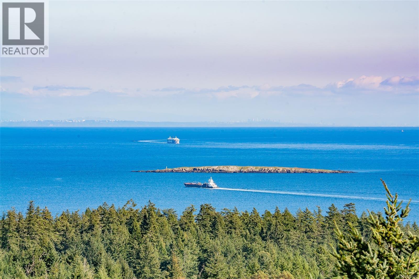 161 Canterbury Cres, Nanaimo