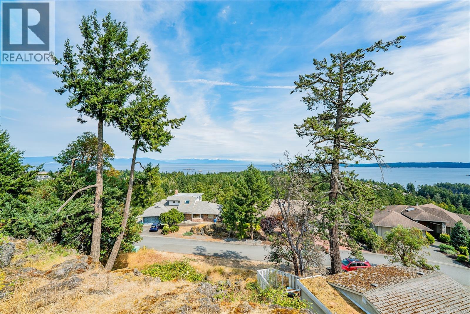161 Canterbury Cres, Nanaimo