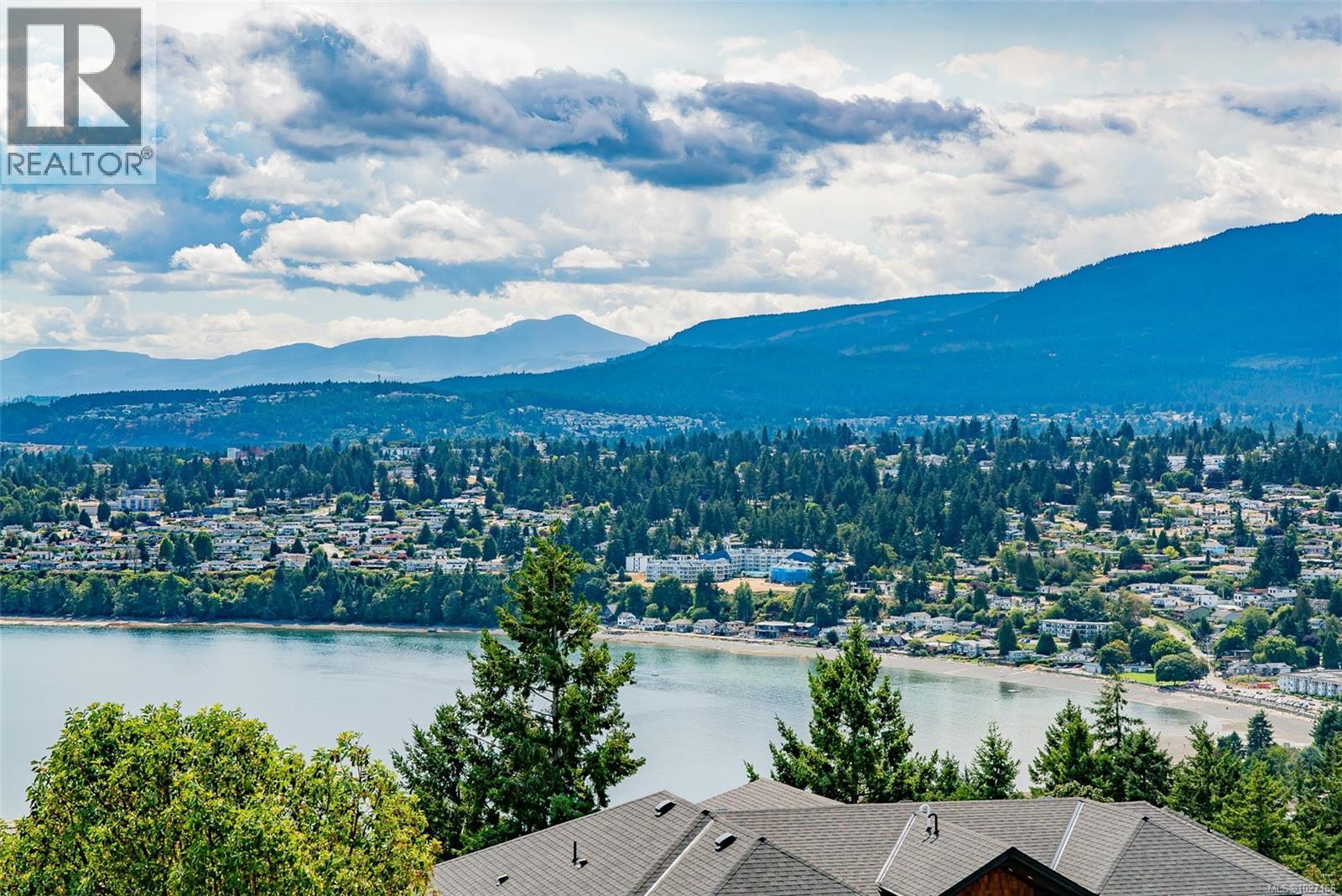 161 Canterbury Cres, Nanaimo