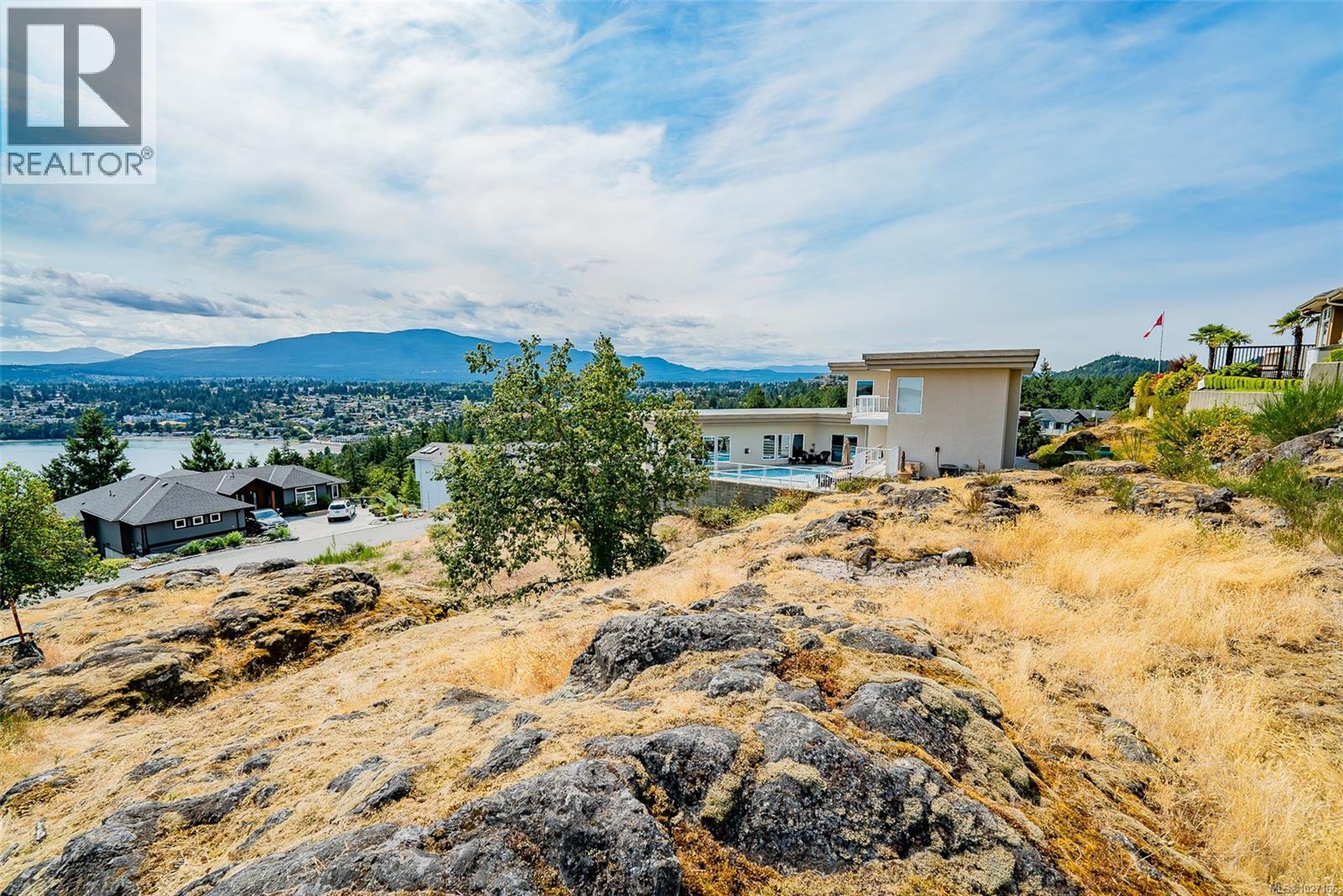 161 Canterbury Cres, Nanaimo