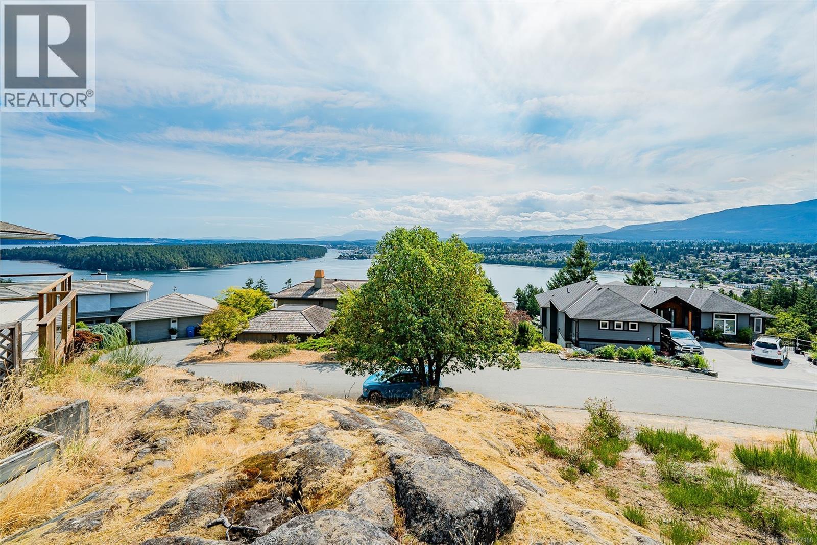 161 Canterbury Cres, Nanaimo