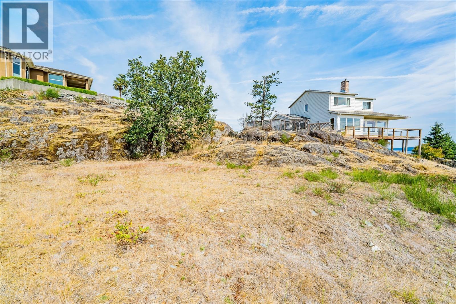 161 Canterbury Cres, Nanaimo