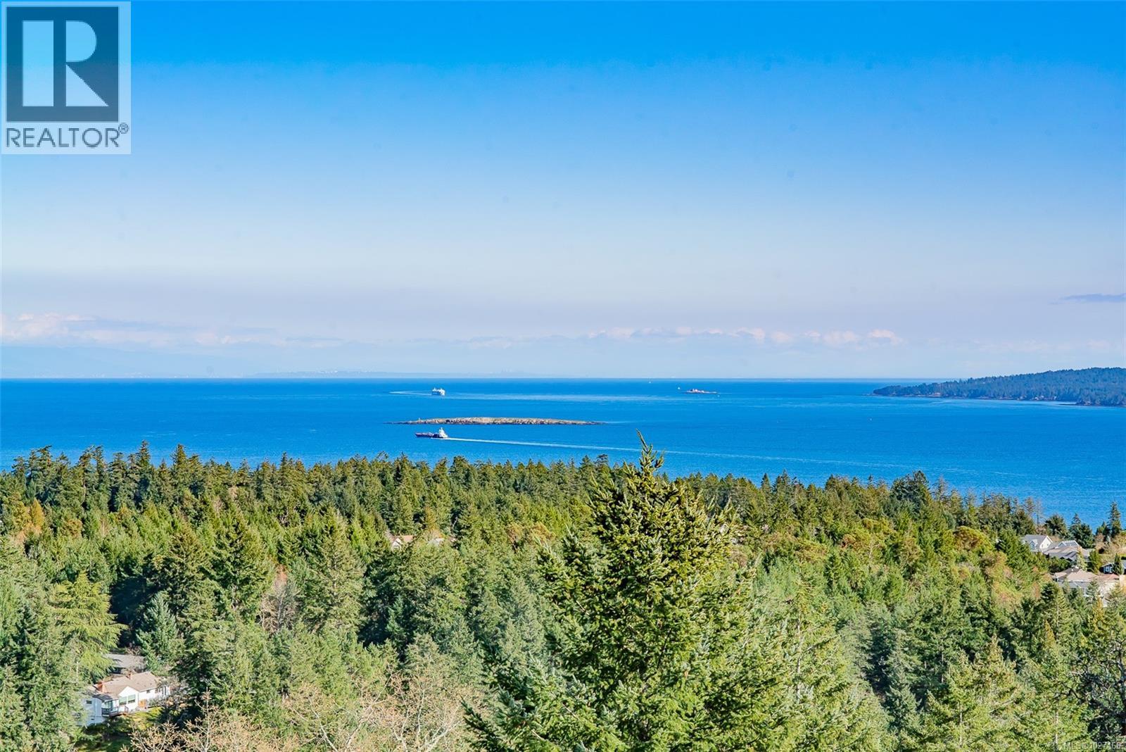 161 Canterbury Cres, Nanaimo