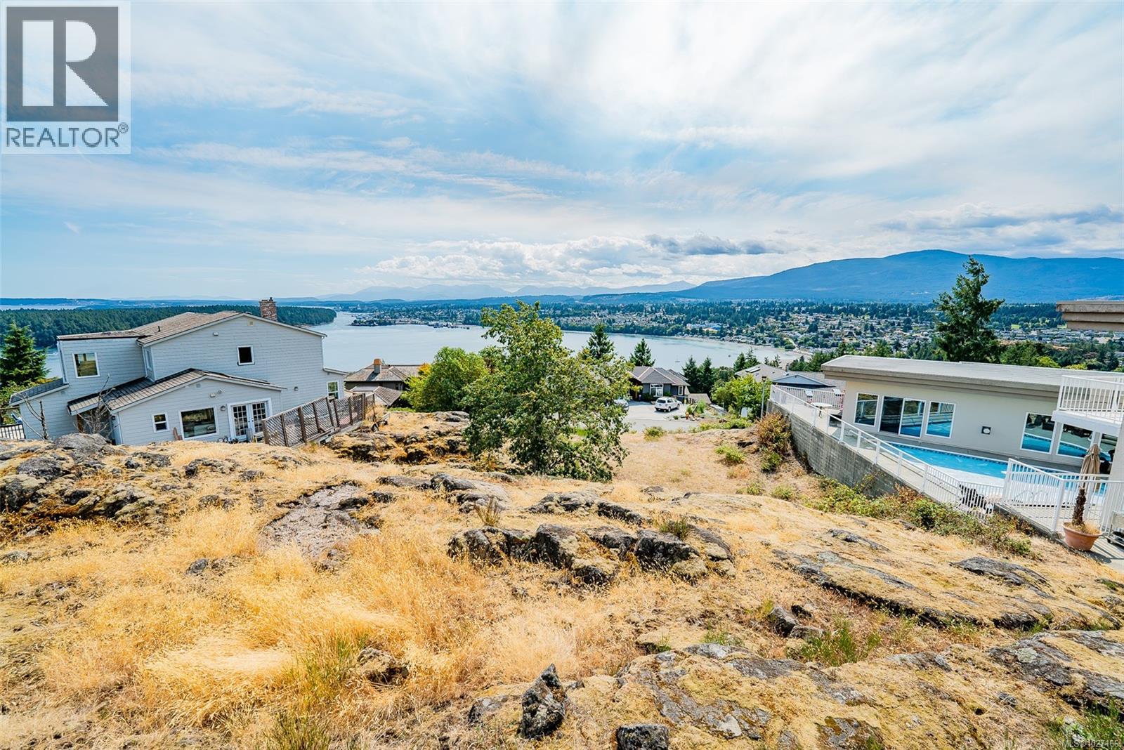 161 Canterbury Cres, Nanaimo