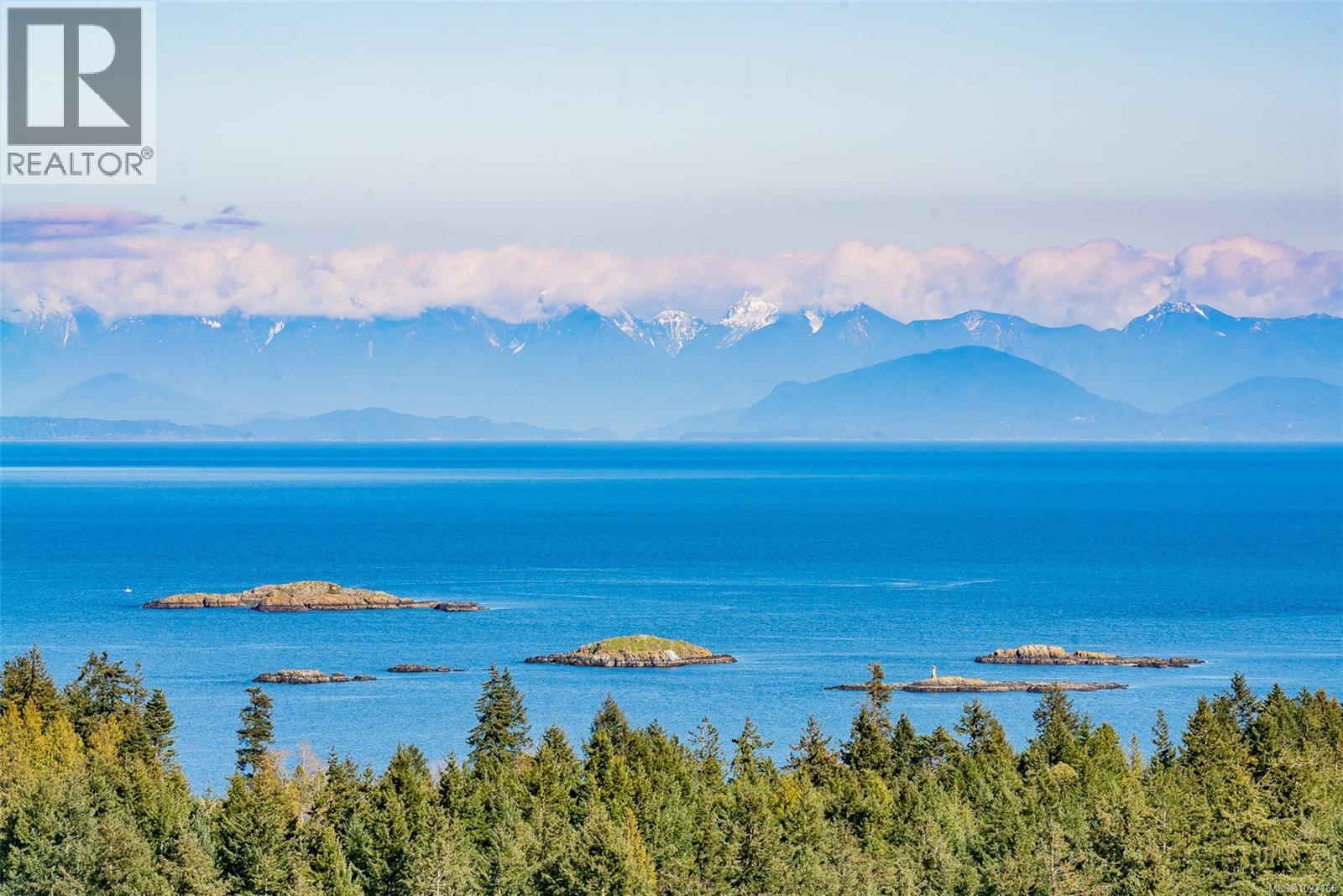 161 Canterbury Cres, Nanaimo