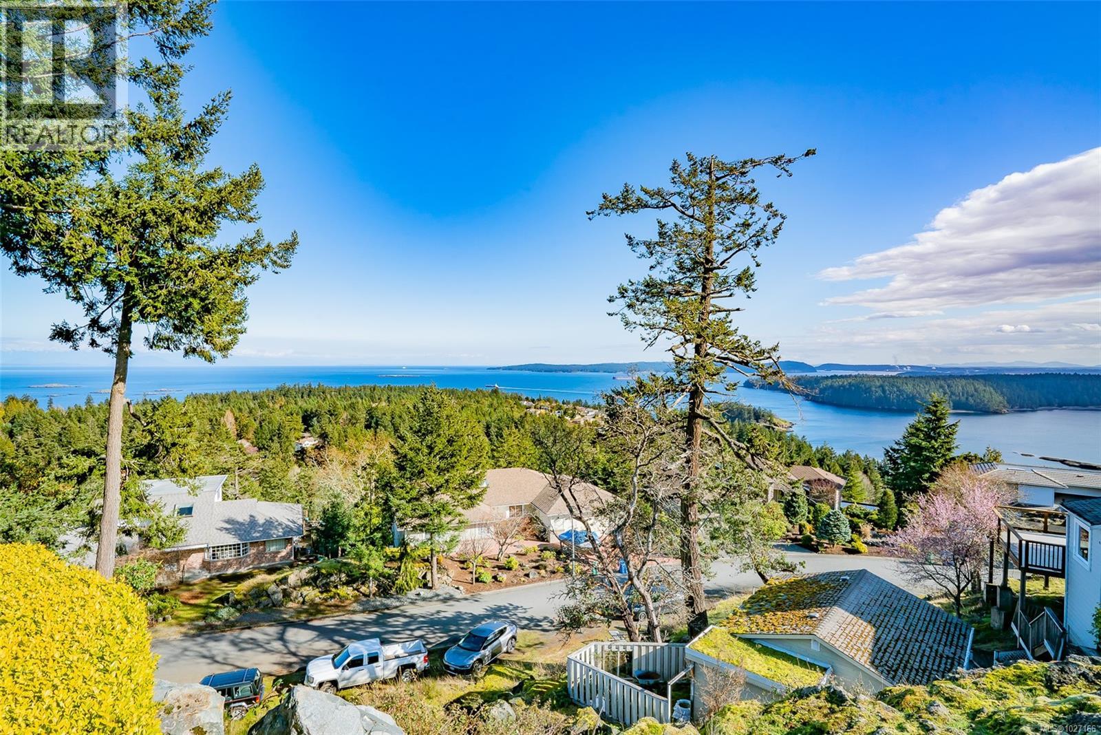 161 Canterbury Cres, Nanaimo