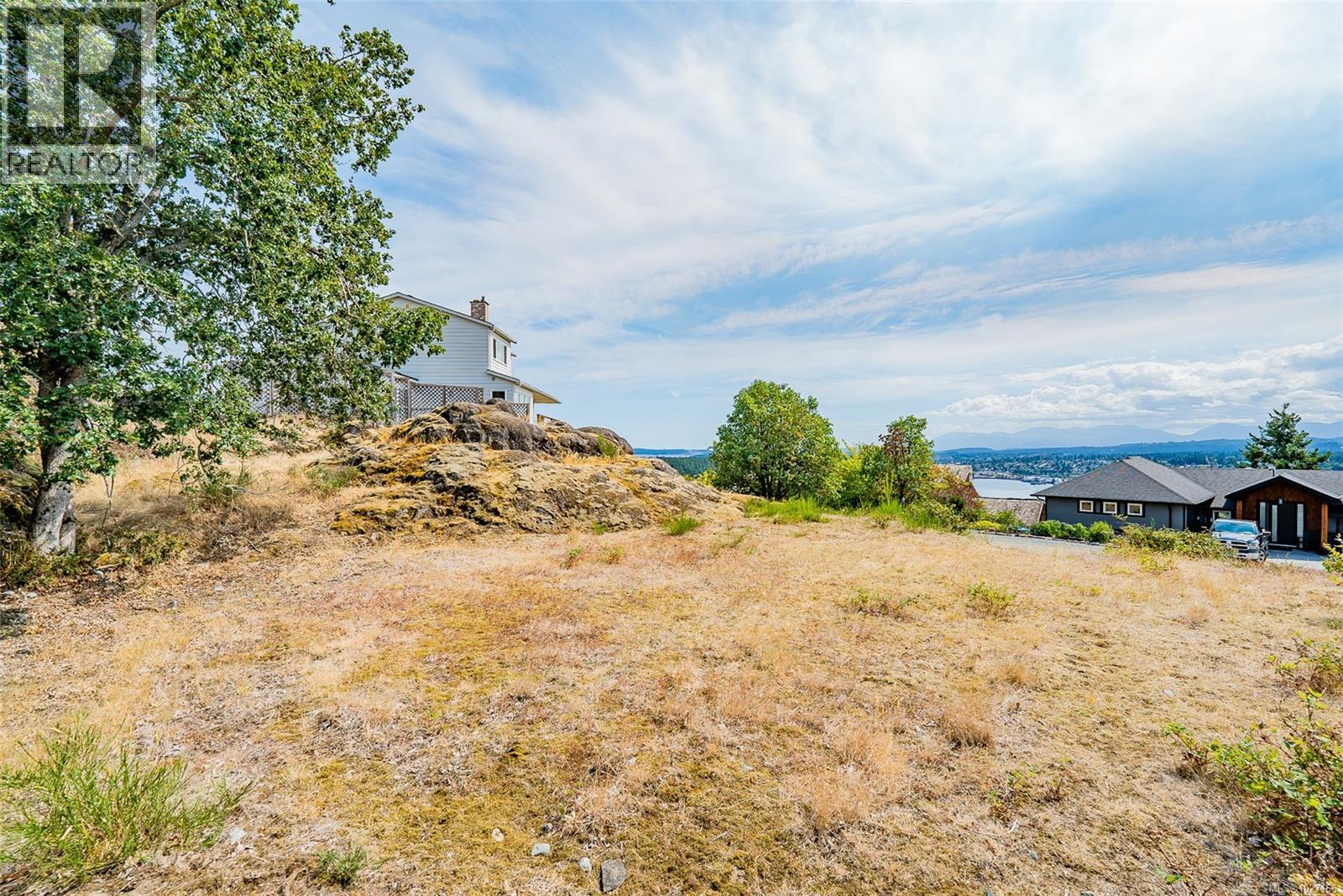 161 Canterbury Cres, Nanaimo