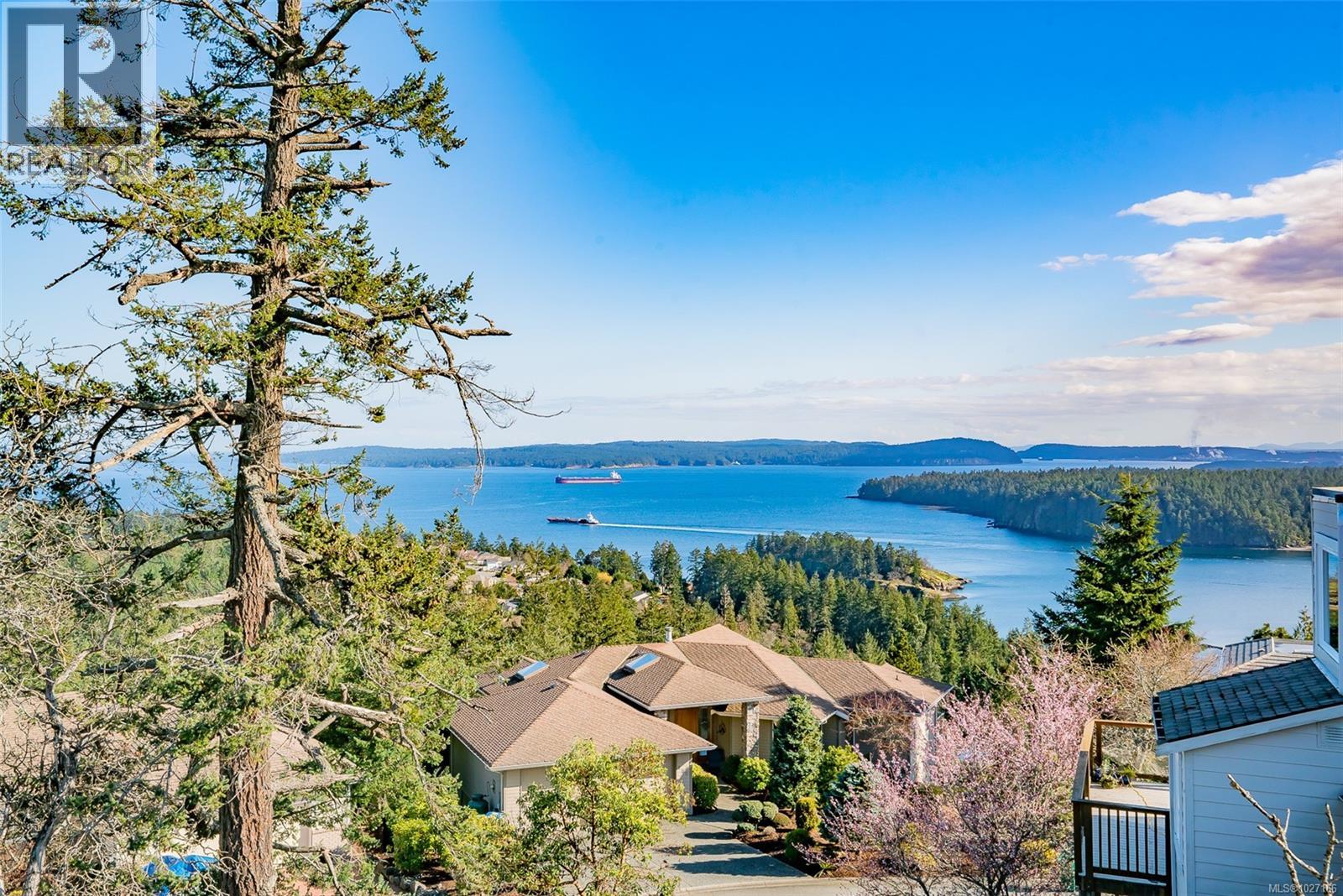 161 Canterbury Cres, Nanaimo