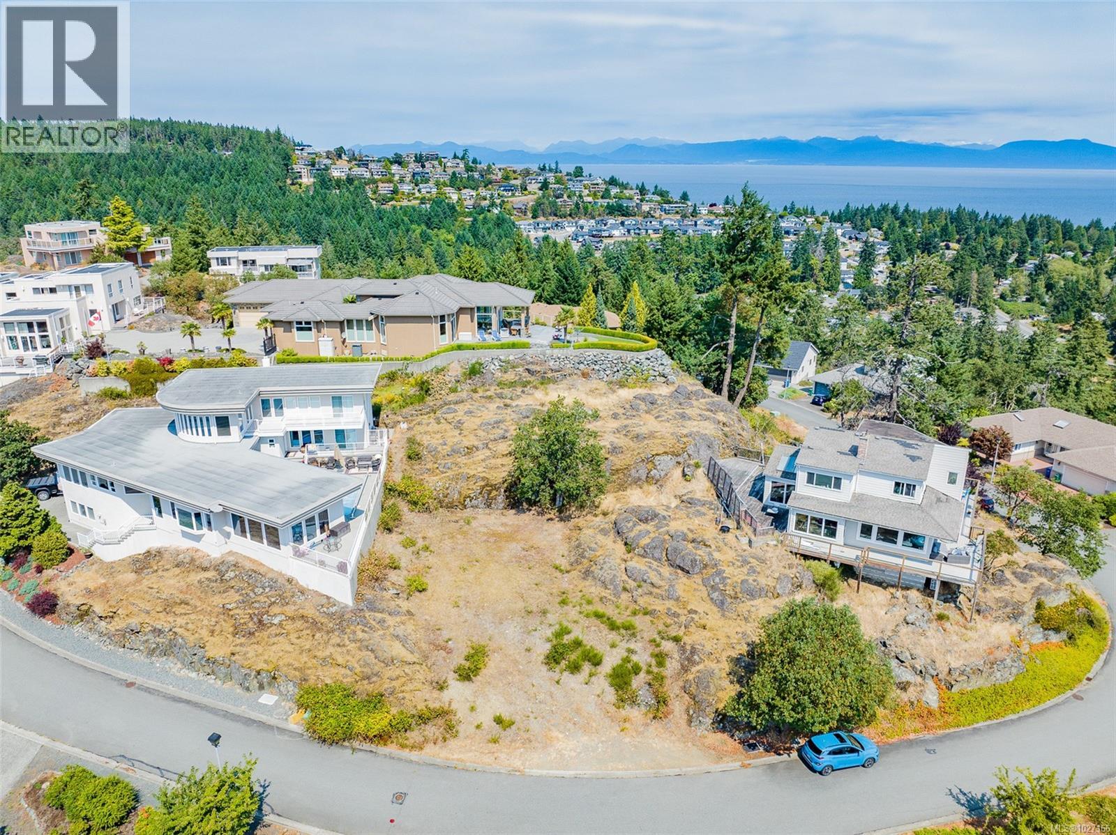 161 Canterbury Cres, Nanaimo