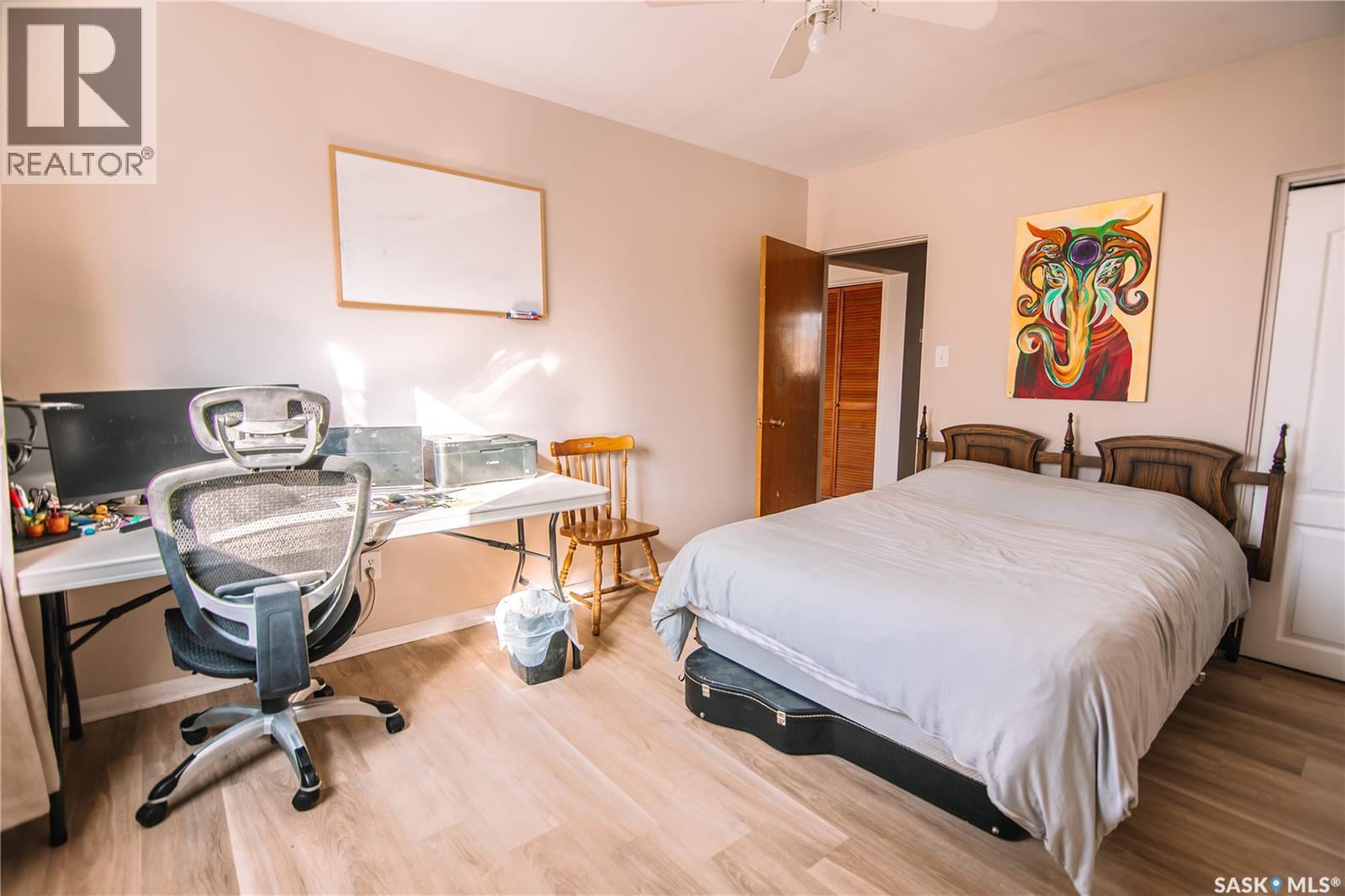 ##6 4 NEILL PLACE - 10