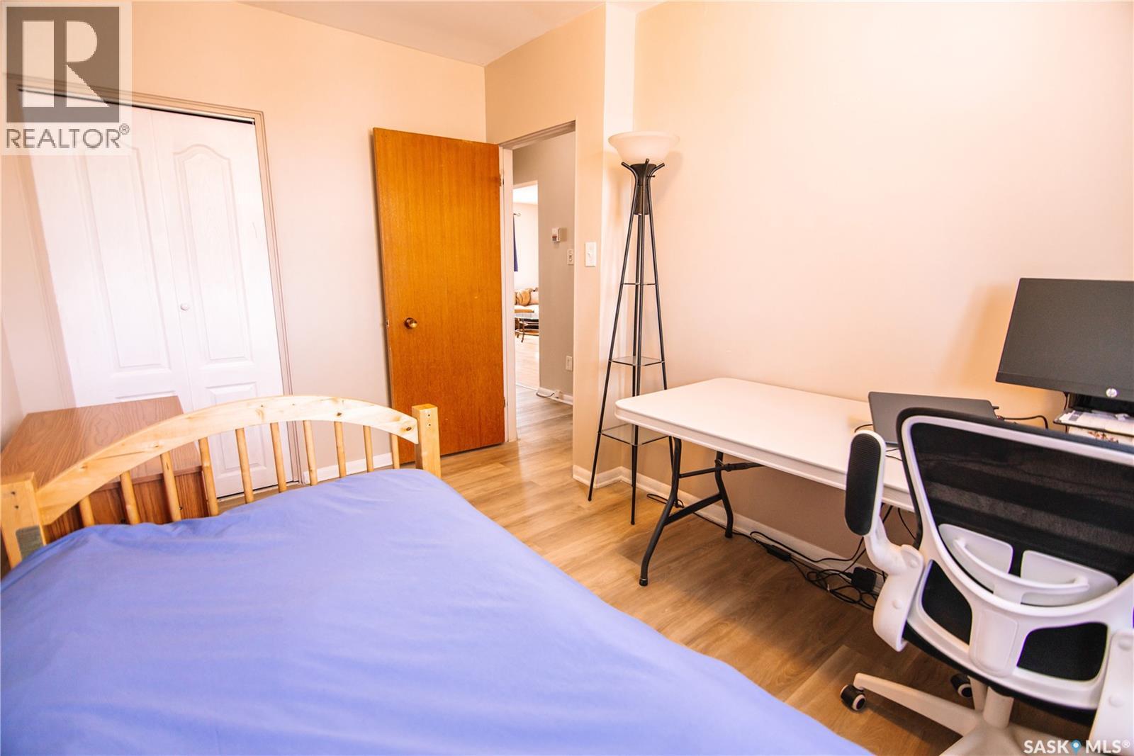 ##6 4 NEILL PLACE - 12