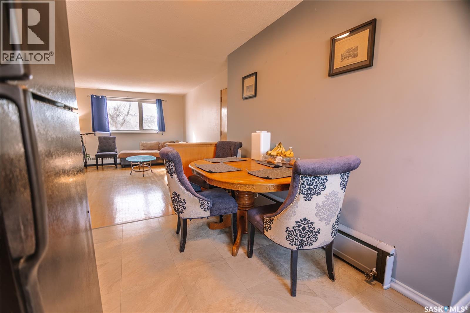 ##6 4 NEILL PLACE - 9