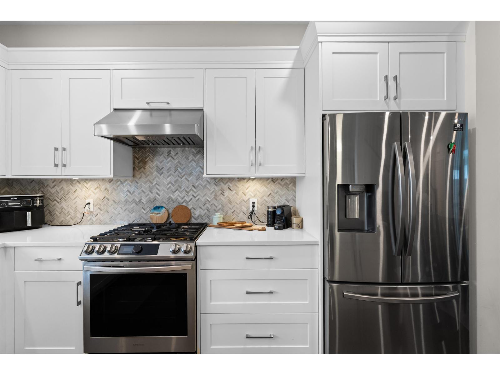 9 34121 GEORGE FERGUSON WAY, Abbotsford