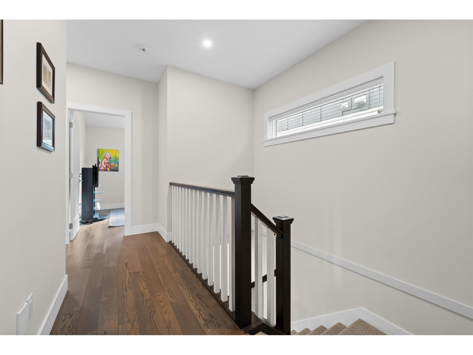 9 34121 GEORGE FERGUSON WAY, Abbotsford