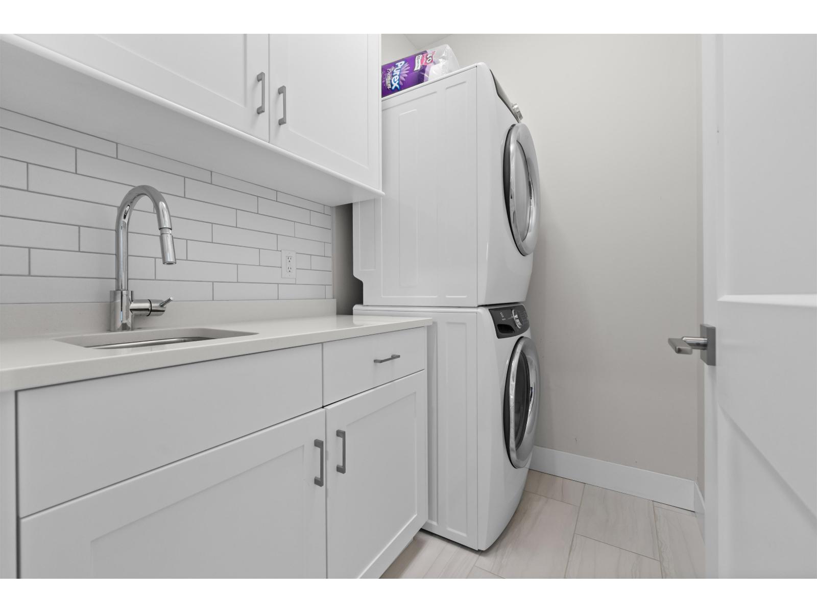 9 34121 GEORGE FERGUSON WAY, Abbotsford