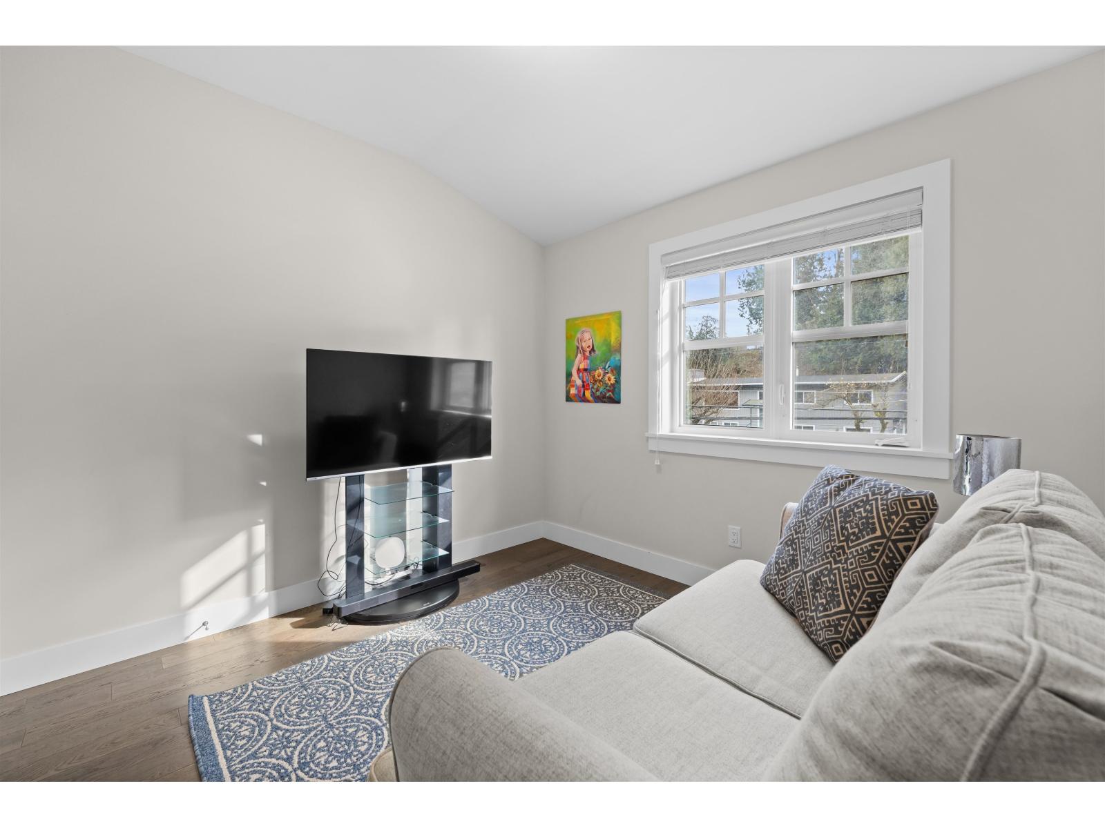 9 34121 GEORGE FERGUSON WAY, Abbotsford