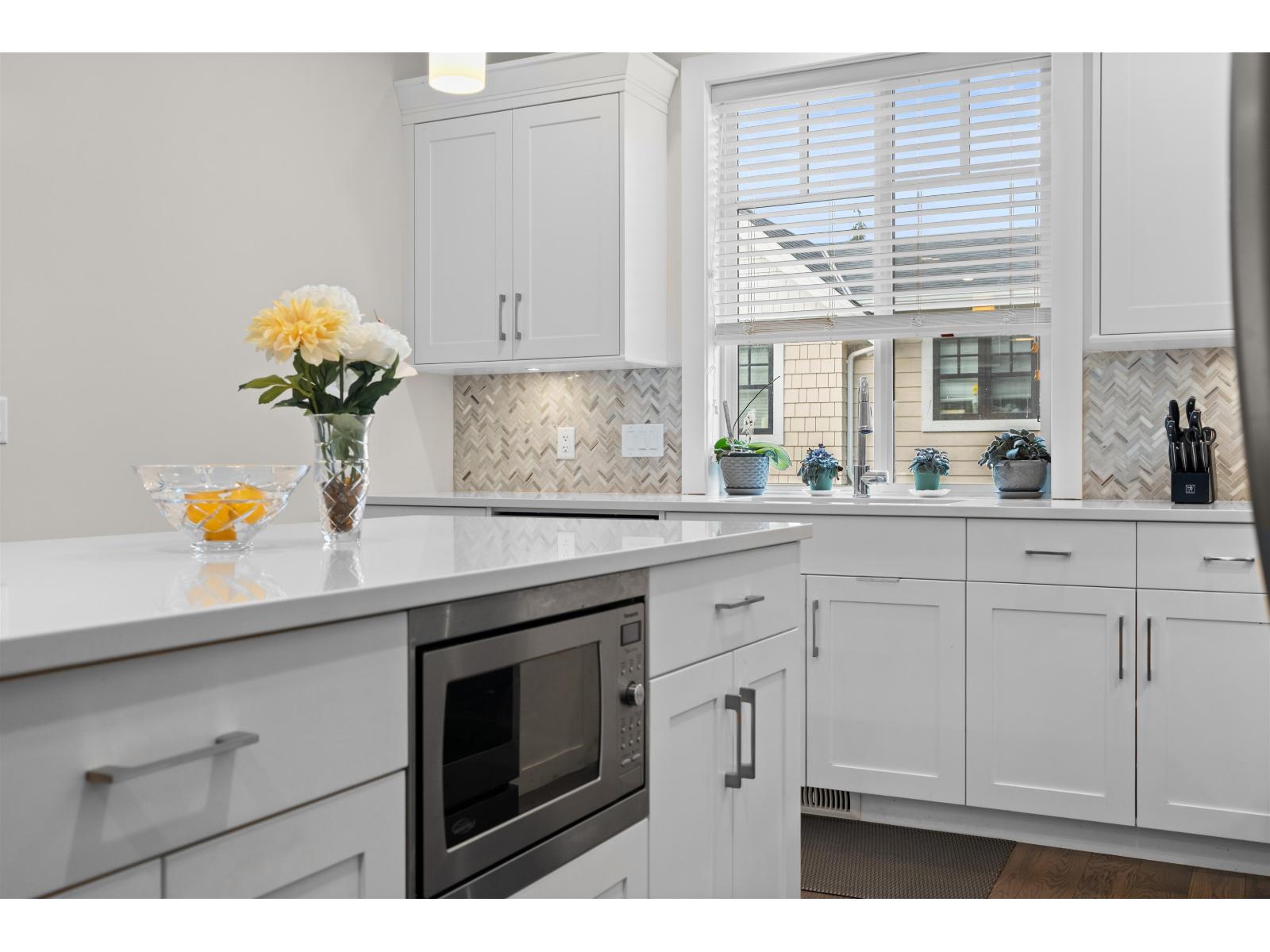 9 34121 GEORGE FERGUSON WAY, Abbotsford