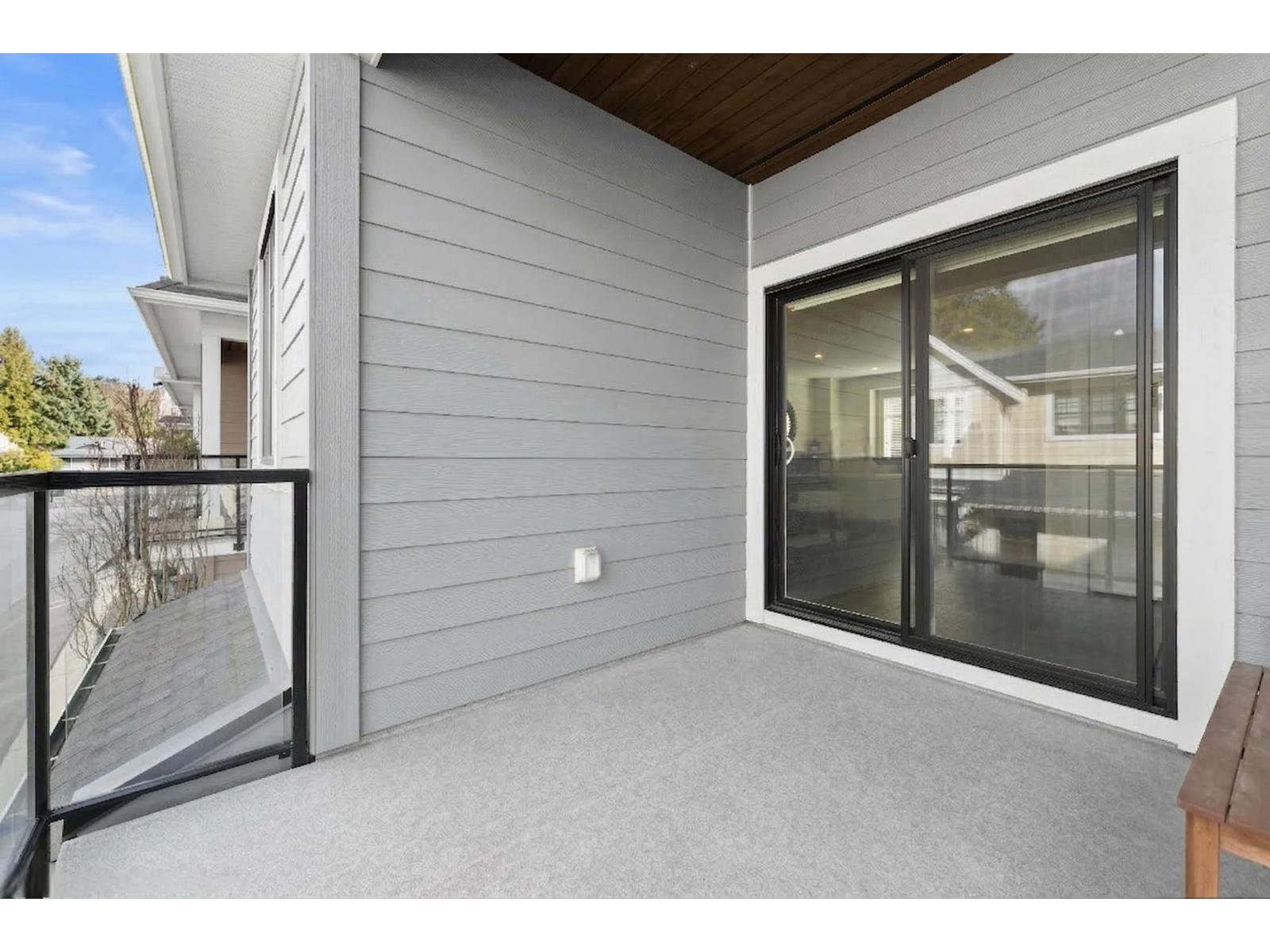 9 34121 GEORGE FERGUSON WAY, Abbotsford