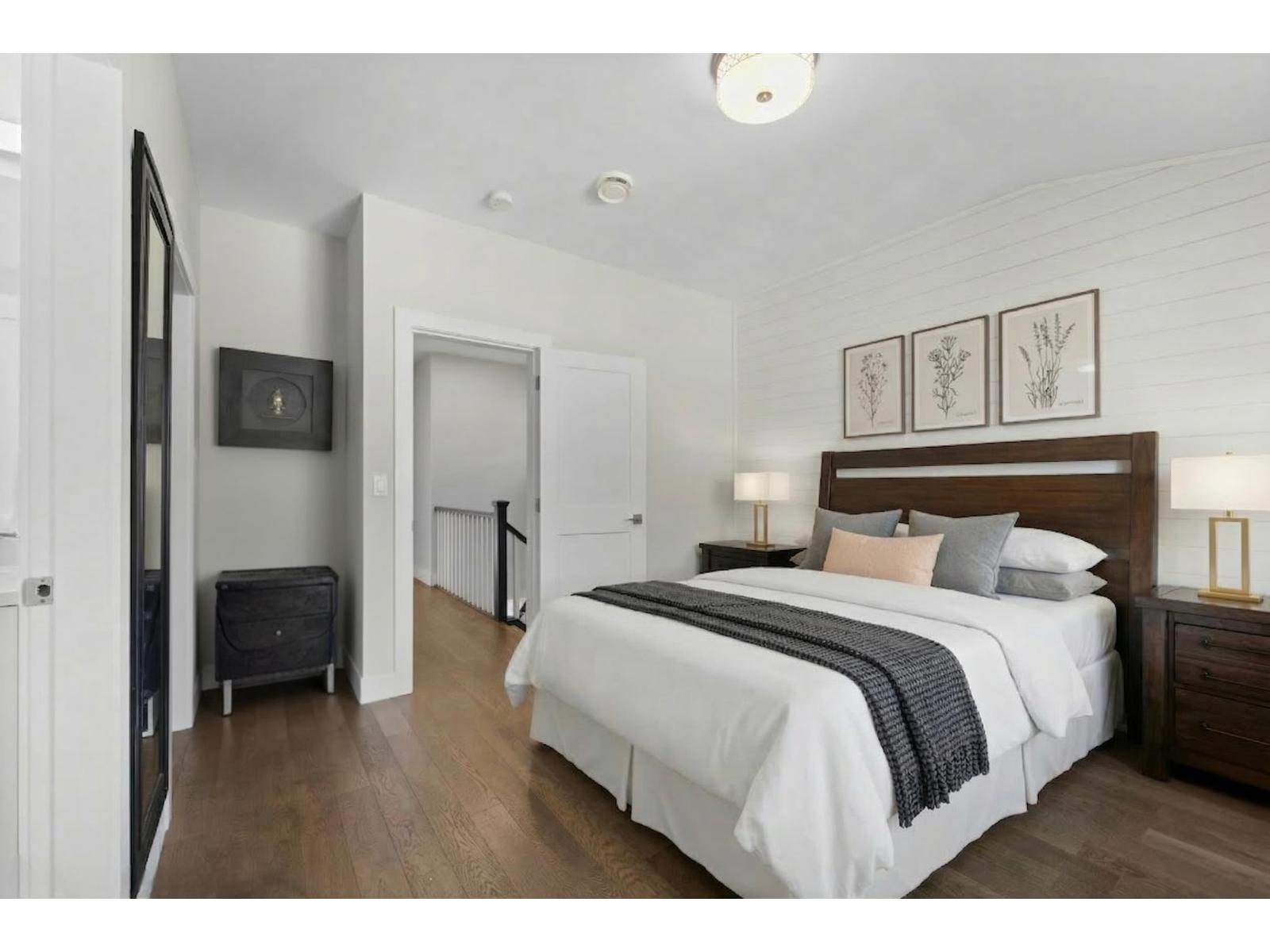 9 34121 GEORGE FERGUSON WAY, Abbotsford