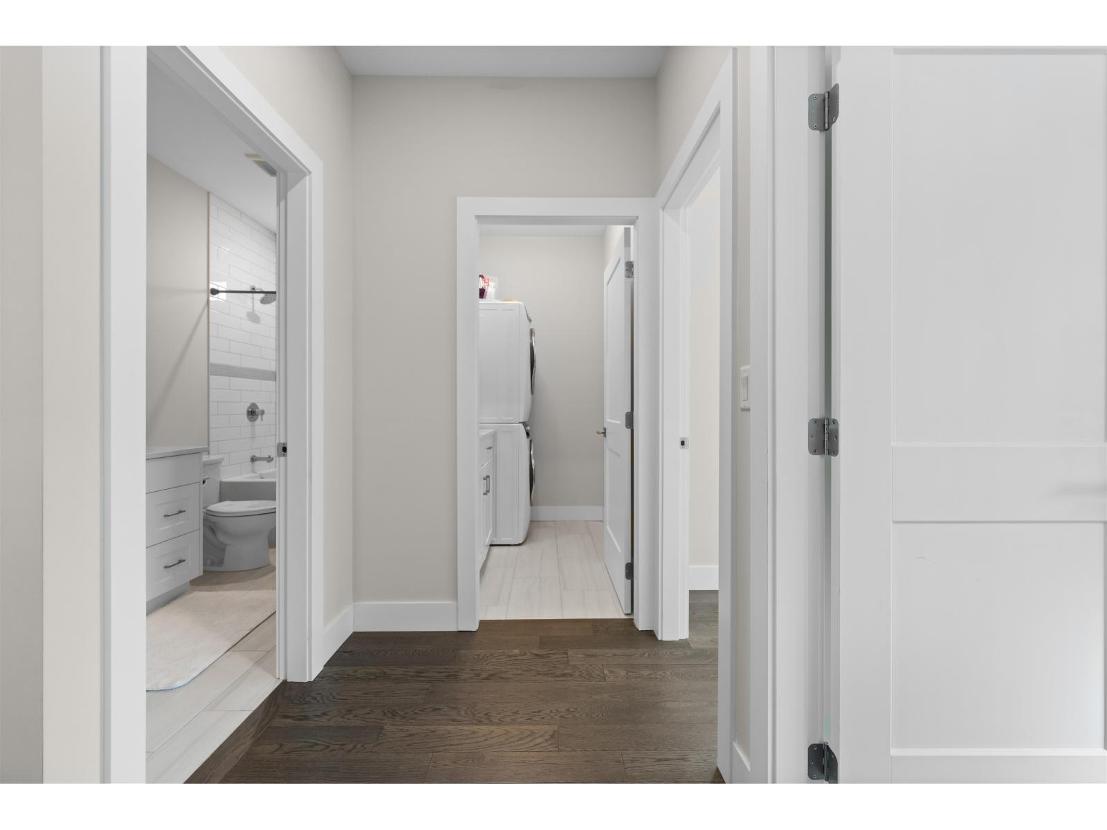 9 34121 GEORGE FERGUSON WAY, Abbotsford