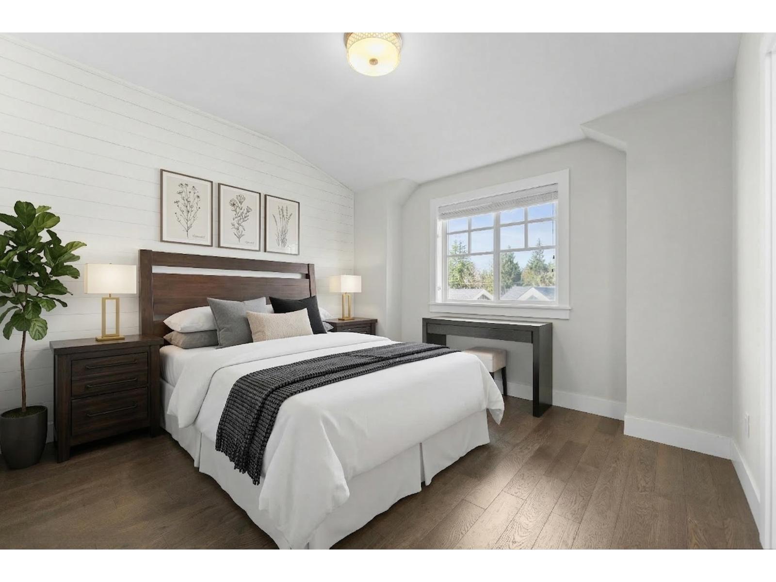 9 34121 GEORGE FERGUSON WAY, Abbotsford