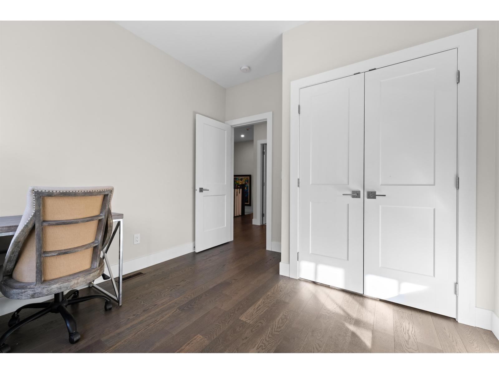 9 34121 GEORGE FERGUSON WAY, Abbotsford