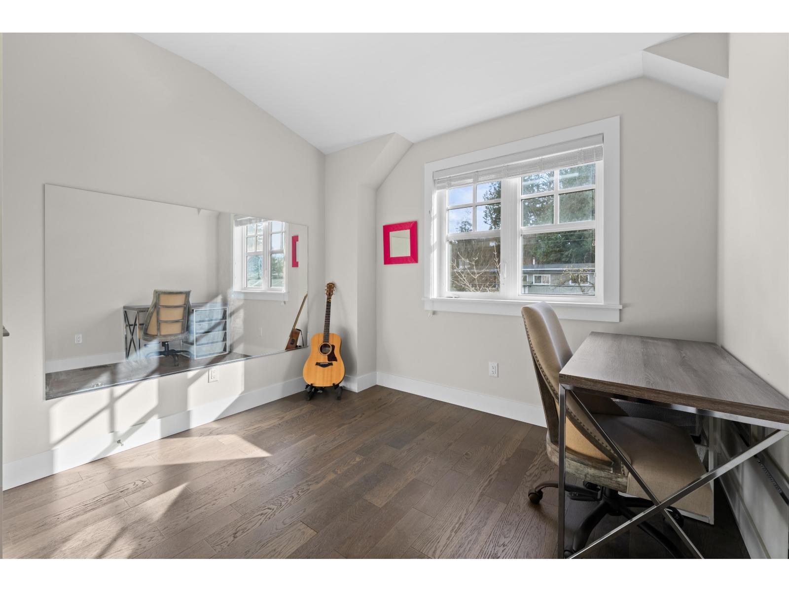 9 34121 GEORGE FERGUSON WAY, Abbotsford