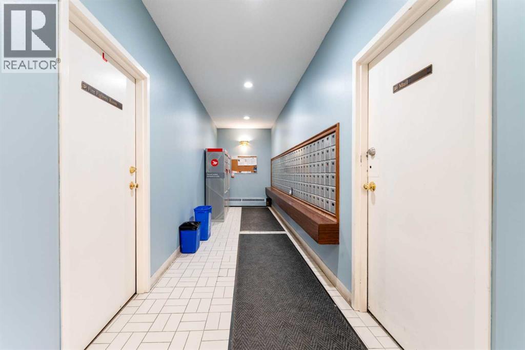 Single Family House for Sale in    Avenue SW Beltline Calgary 