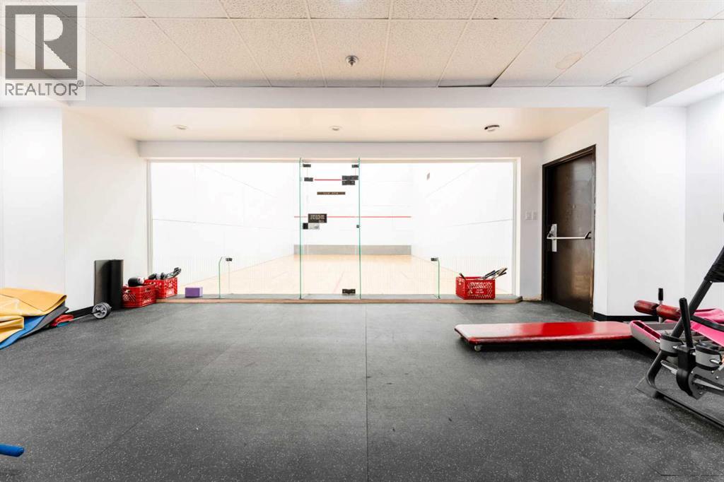 Single Family House for Sale in    Avenue SW Beltline Calgary 