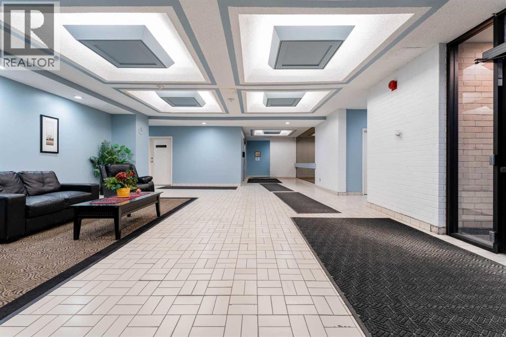 Single Family House for Sale in    Avenue SW Beltline Calgary 