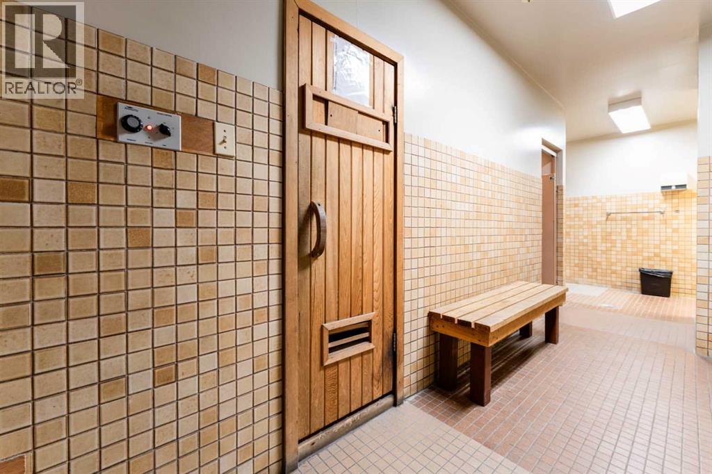 Single Family House for Sale in    Avenue SW Beltline Calgary 