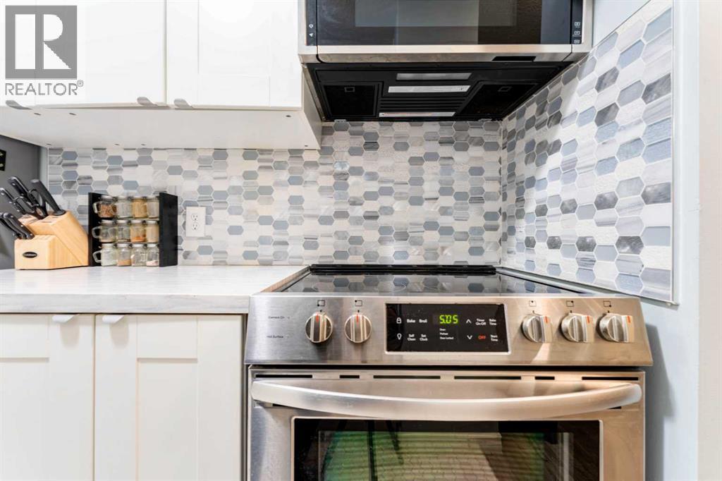 Single Family House for Sale in    Avenue SW Beltline Calgary 